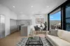 401/37 Genoa Street, Moorabbin, Vic 3189