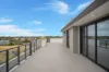 401/37 Genoa Street, Moorabbin, Vic 3189-Image