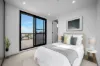 401/37 Genoa Street, Moorabbin, Vic 3189-Image