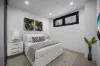 401/37 Genoa Street, Moorabbin, Vic 3189-Image
