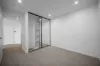 401/37 Genoa Street, Moorabbin, Vic 3189-Image