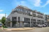 401/37 Genoa Street, Moorabbin, Vic 3189-Image