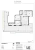 401/37 Genoa Street, Moorabbin, Vic 3189-Floorplan
