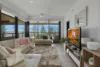 401/372 Marine Parade, Labrador QLD 4215-Image