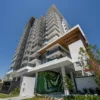 401/372 Marine Parade, Labrador QLD 4215-Image