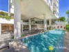 401/372 Marine Parade, Labrador QLD 4215-Image