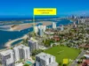 401/372 Marine Parade, Labrador QLD 4215-Image