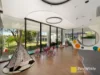 401/372 Marine Parade, Labrador QLD 4215-Image