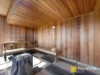 401/372 Marine Parade, Labrador QLD 4215-Image