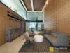 401/372 Marine Parade, Labrador QLD 4215-Image