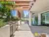 401/372 Marine Parade, Labrador QLD 4215-Image