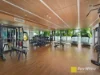 401/372 Marine Parade, Labrador QLD 4215-Image