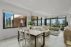 401/372 Marine Parade, Labrador QLD 4215-Image