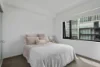 401/372 Marine Parade, Labrador QLD 4215-Image