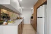 401/372 Marine Parade, Labrador QLD 4215-Image