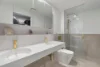 401/372 Marine Parade, Labrador QLD 4215-Image