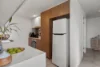 401/372 Marine Parade, Labrador QLD 4215-Image
