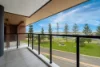 401/372 Marine Parade, Labrador QLD 4215-Image