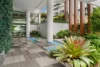 401/372 Marine Parade, Labrador QLD 4215-Image