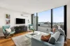 401/380 Bay Street, Brighton, Vic 3186