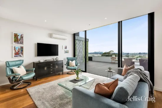 401/380 Bay Street, Brighton, Vic 3186