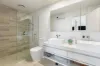 401/380 Bay Street, Brighton, Vic 3186-Image