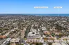401/380 Bay Street, Brighton, Vic 3186-Image