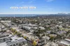401/380 Bay Street, Brighton, Vic 3186-Image