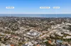 401/380 Bay Street, Brighton, Vic 3186-Image