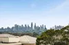 401/380 Bay Street, Brighton, Vic 3186-Image