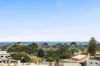 401/380 Bay Street, Brighton, Vic 3186-Image