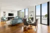 401/380 Bay Street, Brighton, Vic 3186-Image