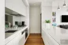 401/380 Bay Street, Brighton, Vic 3186-Image