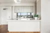 401/380 Bay Street, Brighton, Vic 3186-Image