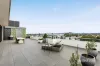 401/380 Bay Street, Brighton, Vic 3186-Image