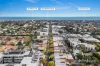 401/380 Bay Street, Brighton, Vic 3186-Image