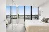 401/380 Bay Street, Brighton, Vic 3186-Image