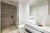 401/380 Bay Street, Brighton, Vic 3186-Image