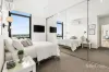 401/380 Bay Street, Brighton, Vic 3186-Image