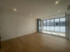401/380 Liverpool Road, Ashfield, NSW 2131-Image