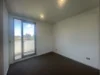 401/380 Liverpool Road, Ashfield, NSW 2131-Image