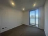 401/380 Liverpool Road, Ashfield, NSW 2131-Image