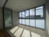 401/380 Liverpool Road, Ashfield, NSW 2131-Image