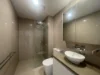 401/380 Liverpool Road, Ashfield, NSW 2131-Image