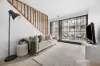 401/386 Burnley Street, Richmond, Vic 3121