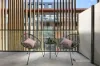 401/386 Burnley Street, Richmond, Vic 3121-Image