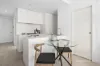 401/386 Burnley Street, Richmond, Vic 3121-Image