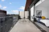 401/386 Burnley Street, Richmond, Vic 3121-Image