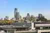 401/386 Burnley Street, Richmond, Vic 3121-Image