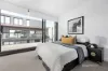 401/386 Burnley Street, Richmond, Vic 3121-Image
